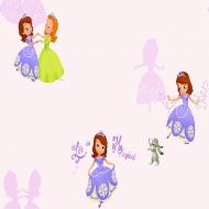 Dream World 2015 Pattern images
