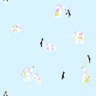 Dream World 2015 Pattern images