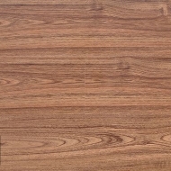 Sàn gỗ công nghiệp - Sàn gỗ Mart wood