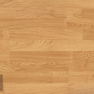 Sàn gỗ công nghiệp - Sàn gỗ Thailan Leowood