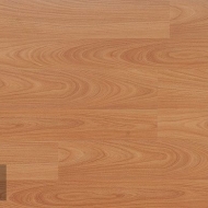 Sàn gỗ công nghiệp - Sàn gỗ Thailan Leowood