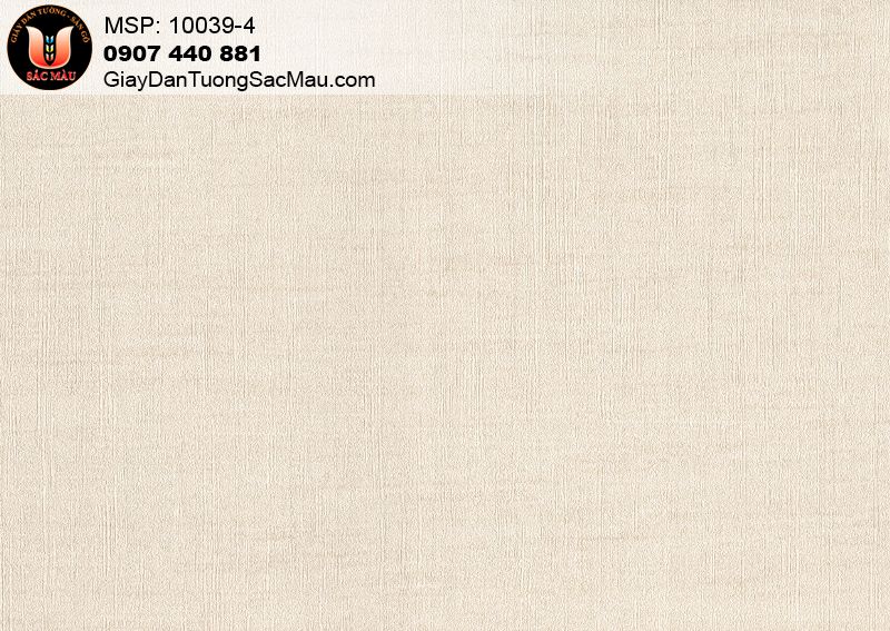 Giấy dán tường Hàn Quốc - Giấy dán tường Selection