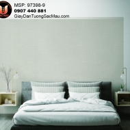 Giấy dán tường màu trơn-Giấy dán tường phòng khách-giấy dán tường phòng ngủ
