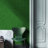 Giấy dán tường 3D-Giấy dán tường phòng khách-giấy dán tường phòng ngủ