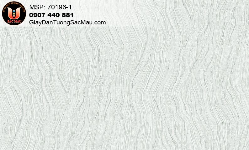 Giấy dán tường màu trơn-giấy dán tường đơn sắc