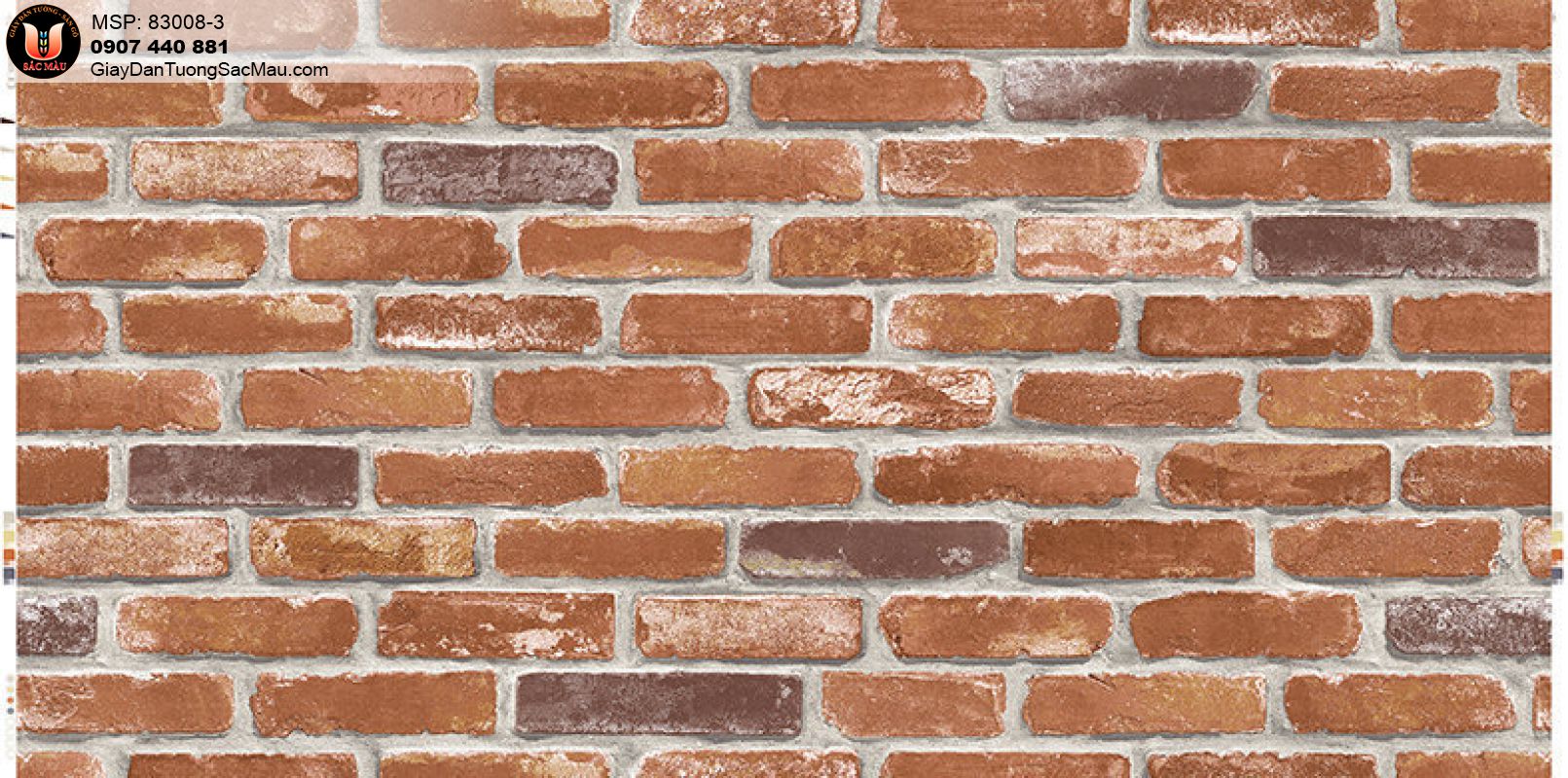 Giấy dán tường giá rẻ