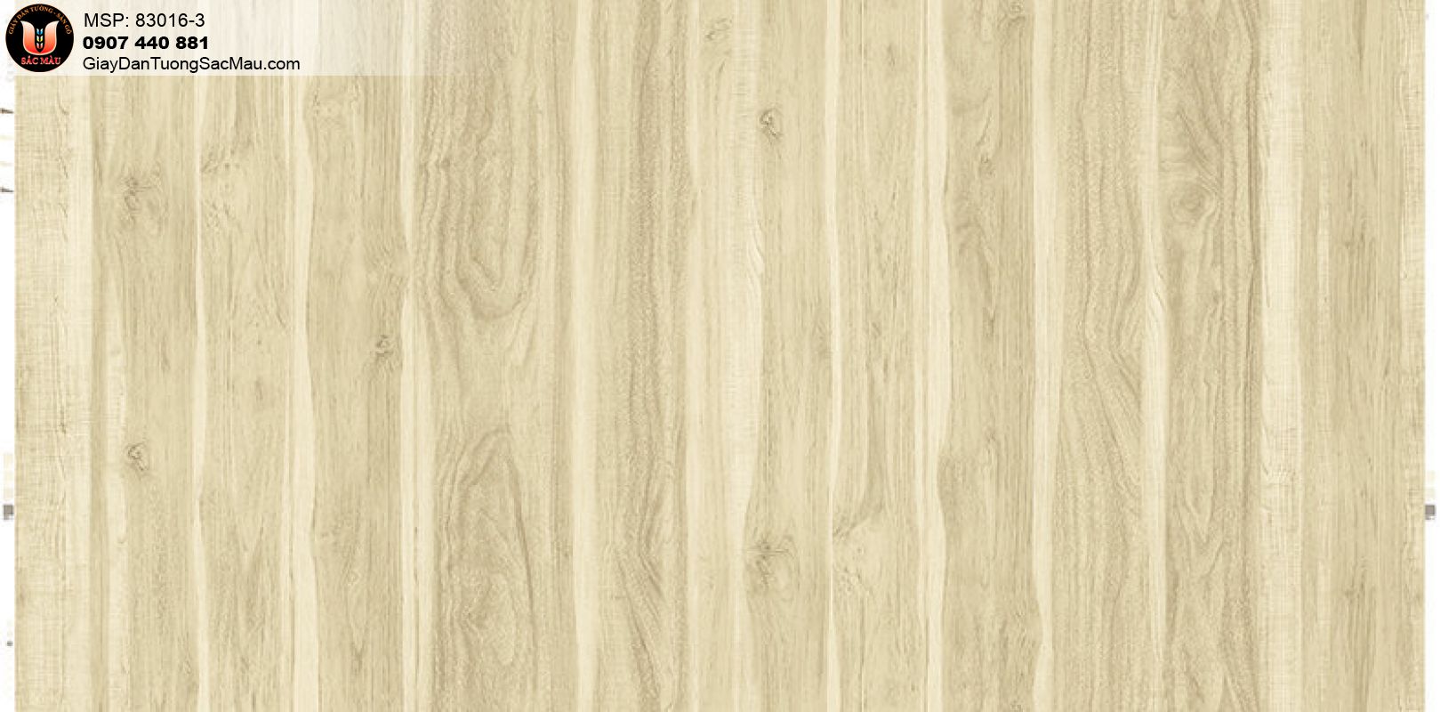 Giấy dán tường giá rẻ