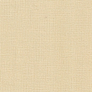 Giấy dán tường giá rẻ, giấy dán tường đơn sắc