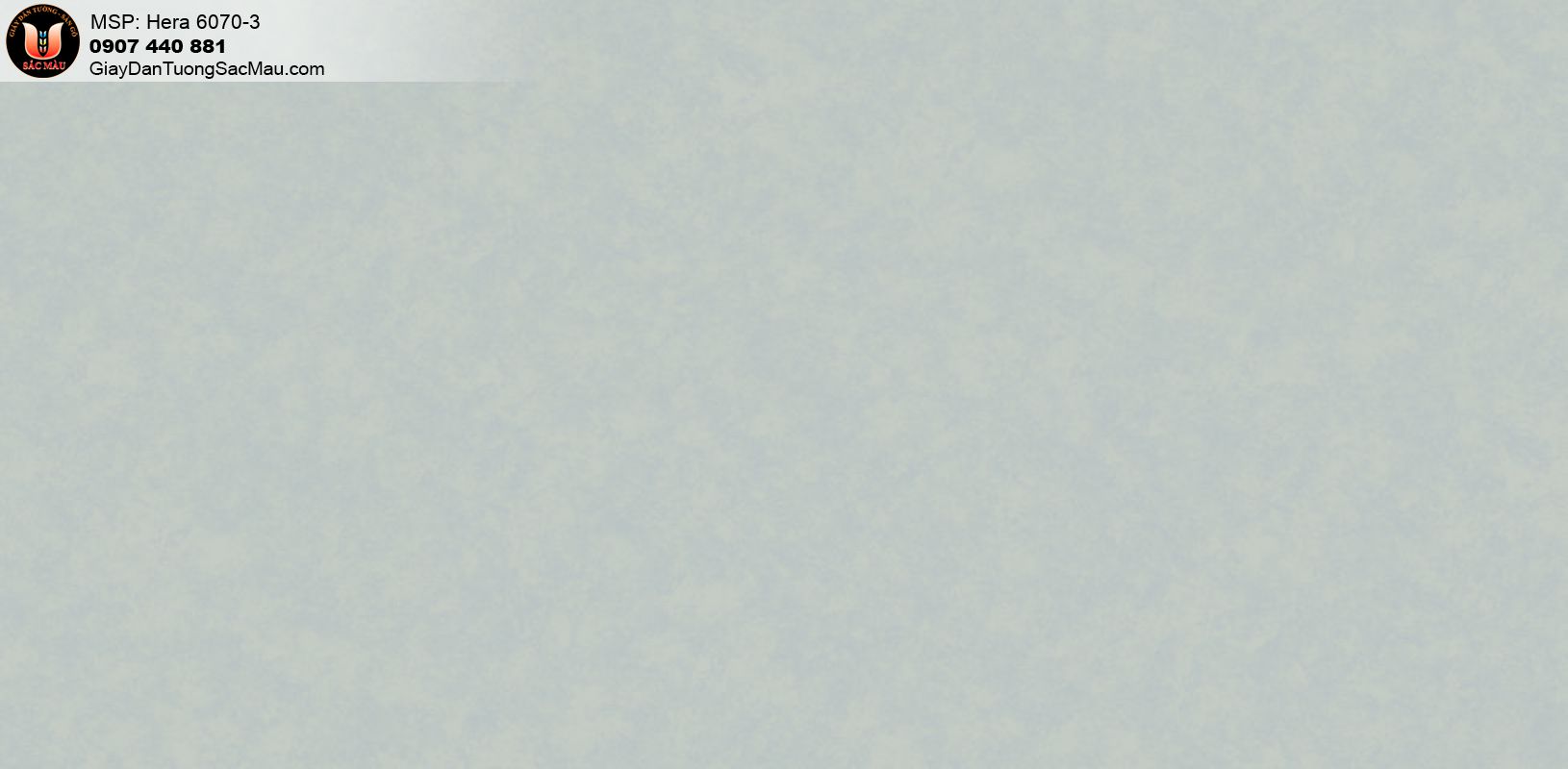 Giấy dán tường đơn sắc